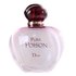 Dior Agua De Perfume Pure Poison 30ml