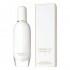 Clinique Aromatics In White Eau De Parfum 100ml Parfüm
