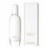 Clinique Aromatics In White Eau De Parfum 50ml