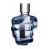 Diesel Profumo Only The Brave 125ml