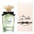 Dolce & gabbana Dolce Eau De Parfum 50ml Perfume