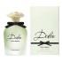 Dolce & gabbana Perfume Dolce Floral Drops Eau De Toilette 150ml
