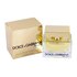 Dolce & gabbana The One D G Eau De Parfum 50ml