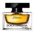 Dolce & gabbana The One Essence Eau De Parfum 65ml