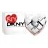 Donna karan DKNY My NY 30ml Eau De Parfum