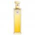 Elizabeth Arden Perfume 5Th Avenue 75ml