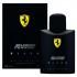 Ferrari Black Eau De Toilette 125ml Parfüm