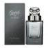 Gucci By EDT 50ml