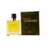 Hermes Terre Pour Homme 75ml Parfum
