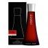 HUGO Agua De Perfume Deep Red 90ml