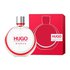HUGO Agua De Perfume 30ml