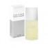 Issey Miyake L´Eau D´Issey 200ml Αρωμα