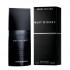 Issey miyake Agua De Toilette Nuit D´Issey Pour Homme 75ml