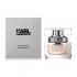 Karl Lagerfeld Agua De Perfume 25ml