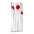 Kenzo Flower By Eau De Parfum 30ml Refillable