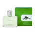 Lacoste Perfume Essential Eau De Toilette 125ml