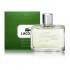 Lacoste Essential Eau De Toilette 75ml Perfume