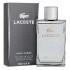 Lacoste オードトワレ Pour Homme 100ml