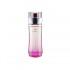 Lacoste オードトワレ Touch Of Pink 30ml
