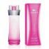 Lacoste Touch Of Pink 90ml Туалетная вода