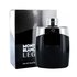Montblanc Perfum Legend Eau De Toilette 30ml