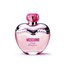 Moschino Pink Bouquet Eau De Toilette 100ml Perfume