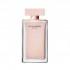 Narciso rodriguez Agua De Perfume For Her 100ml