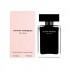 Narciso Rodriguez 오드 뜨왈렛 For Her 50ml