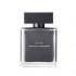 Narciso rodriguez For Him 100ml