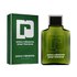 Paco rabanne Homme 1L