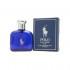 Ralph lauren Perfume Polo Blue Pour Homme 75ml