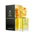 Sisley Perfume Eau du Soir EDP 30ml