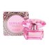 Versace Bright Crystal Absolu Eau De Parfum 30ml Parfüm