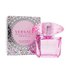 Versace Eau De Parfum Bright Crystal Absolu 90ml