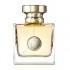 Versace Signature Eau De Parfum 30ml