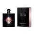 Yves saint laurent Black Opium Eau De Parfum 50ml Perfume