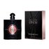 Yves saint laurent Perfume Black Opium Eau De Parfum 90ml