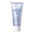 Anne moller Exfoliante Clean Up Soothing Exfoliating Cream 100ml
