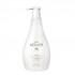Anne moller Limpiador Clean Up High-Tolerance Micellar Water 3in1 400ml