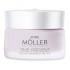 Anne moller Time Prevent Night Cream 50ml