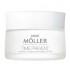 Anne moller Time Prevent Cream Light Spf15 Normal Skin 50ml