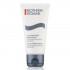 Biotherm Active Shave Repair 50ml
