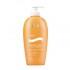 Biotherm Oil Therapy-Baume Corps 400ml