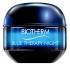 Biotherm Notte Blue Therapy 50ml