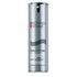 Biotherm Total Perfector 40ml
