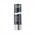 Biotherm Homme Ultimate Lip Balm 4.7ml