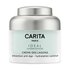 Carita Ideal Hydratation Cream Des Lagons 50ml