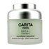 Carita Ideal Controle Emulsion Powder 50ml