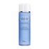 Dior Lotion Toning Purete Normal/Mixed Skin 200ml