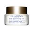 Clarins Multi Regenerating Night All Skins 50ml